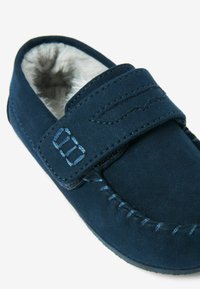 Next Lahtised kingad - blue