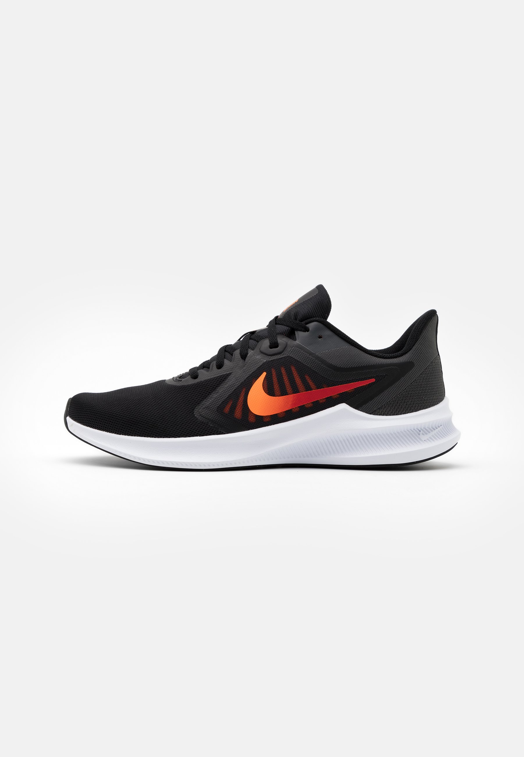 chaussures nike running chaussures nike running