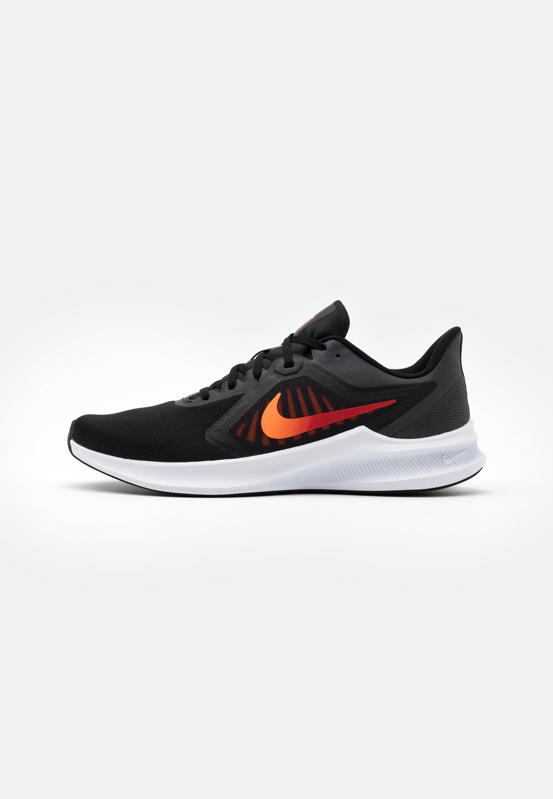 nike downshifter 8 zalando