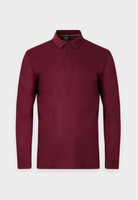 Non sélectionné, dark pink