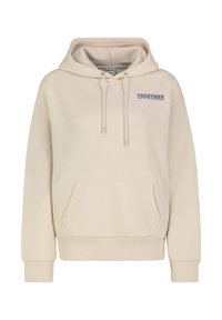 Unausgewählt, light beige