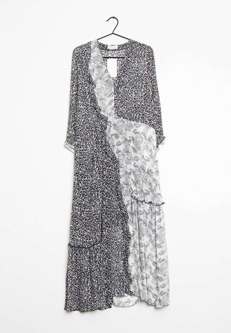 Hofmann Copenhagen Day dress - black