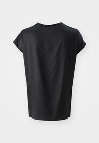 Pinko FARIDA - T-shirt basic - black