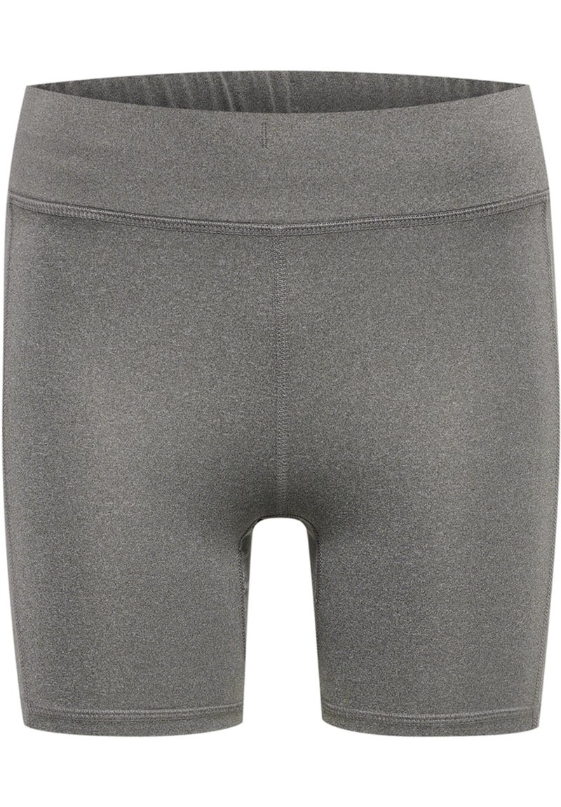Hummel Tights grijs