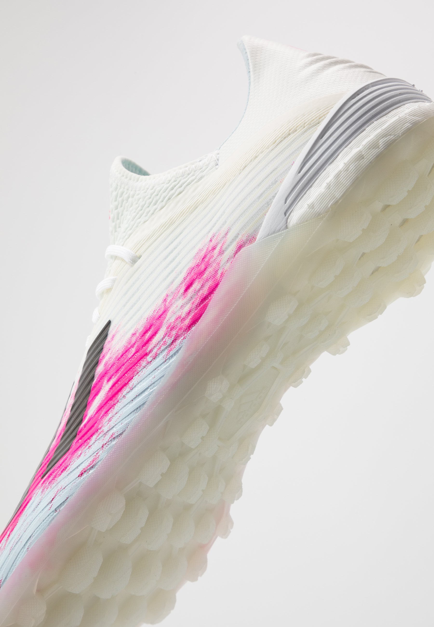 adidas 19.1 tf