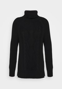 GAP Maglione - black