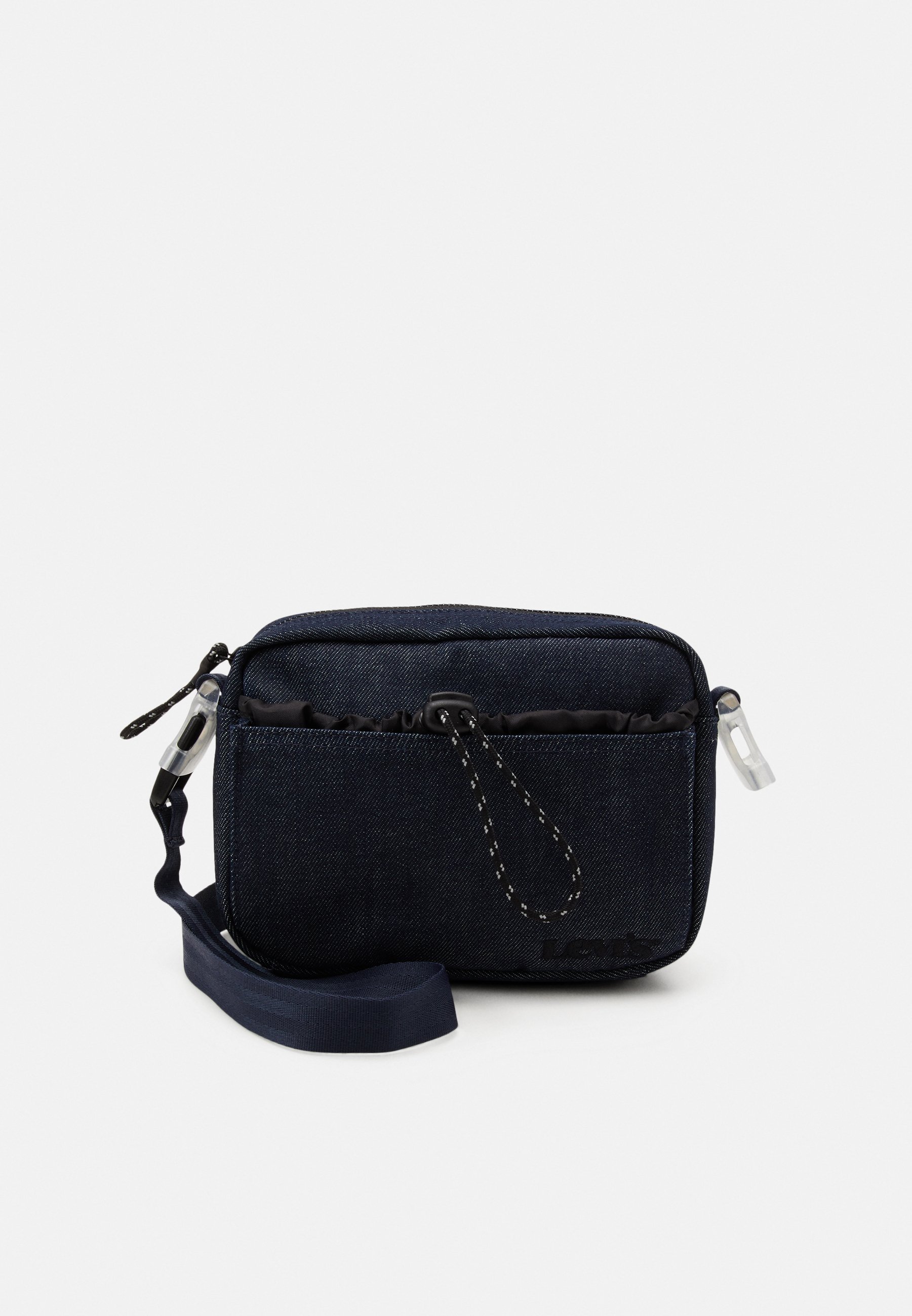 Damen WORDMARK UTILITY CROSSBODY UNISEX - Umhängetasche Damen WORDMARK UTILITY CROSSBODY UNISEX - Umhängetasche