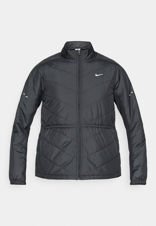 Nike Swift — photo 5