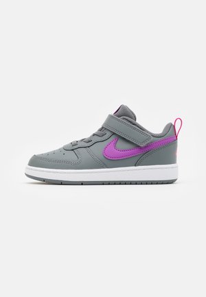 Sneakersy niskie