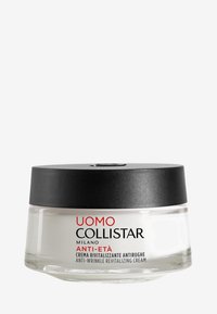 Collistar - ANTI-WRINKLE REVITALIZING CREAM - Soin de jour Image miniature 1