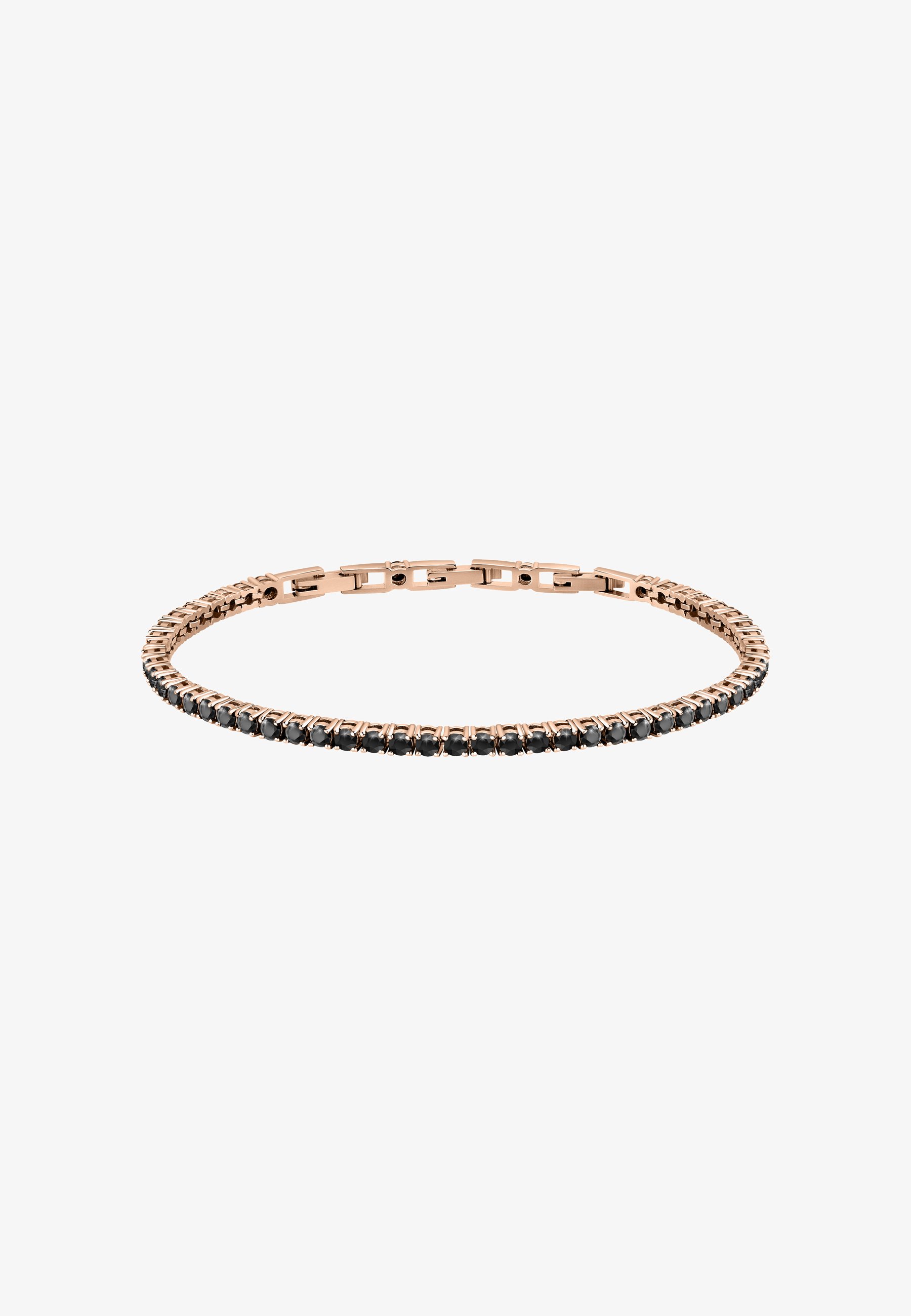 Selfmade Jewelry Bracciale Oro Rosa Zampa per Donna, Bracciale Macrame Con Zampa Inclusa Confezione Regalo (Oro Rosa - Beige)(Taglia Regolabile Selfmade Jewelry Bracciale Oro Rosa Zampa per Donna, Bracciale Macrame Con Zampa Inclusa Confezione Regalo (Oro Rosa - Beige)(Taglia Regolabile