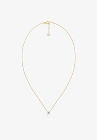 Valittu, gold-coloured