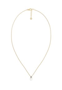 LUNA PEARL SMALL - Naszyjnik