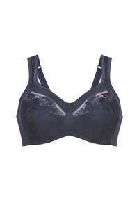 Soutien-gorge Anita Jana 120B Chair - Confort Et Maintien Parfait