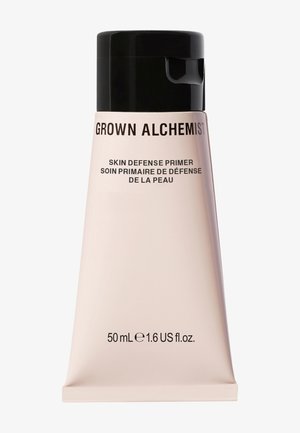 SKIN DEFENSE PRIMER - Primer