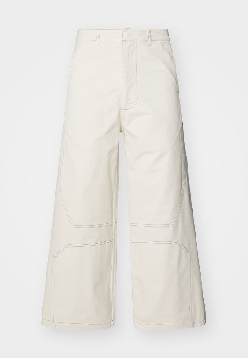 A-COLD-WALL* Broek beige A-COLD-WALL* Broek beige