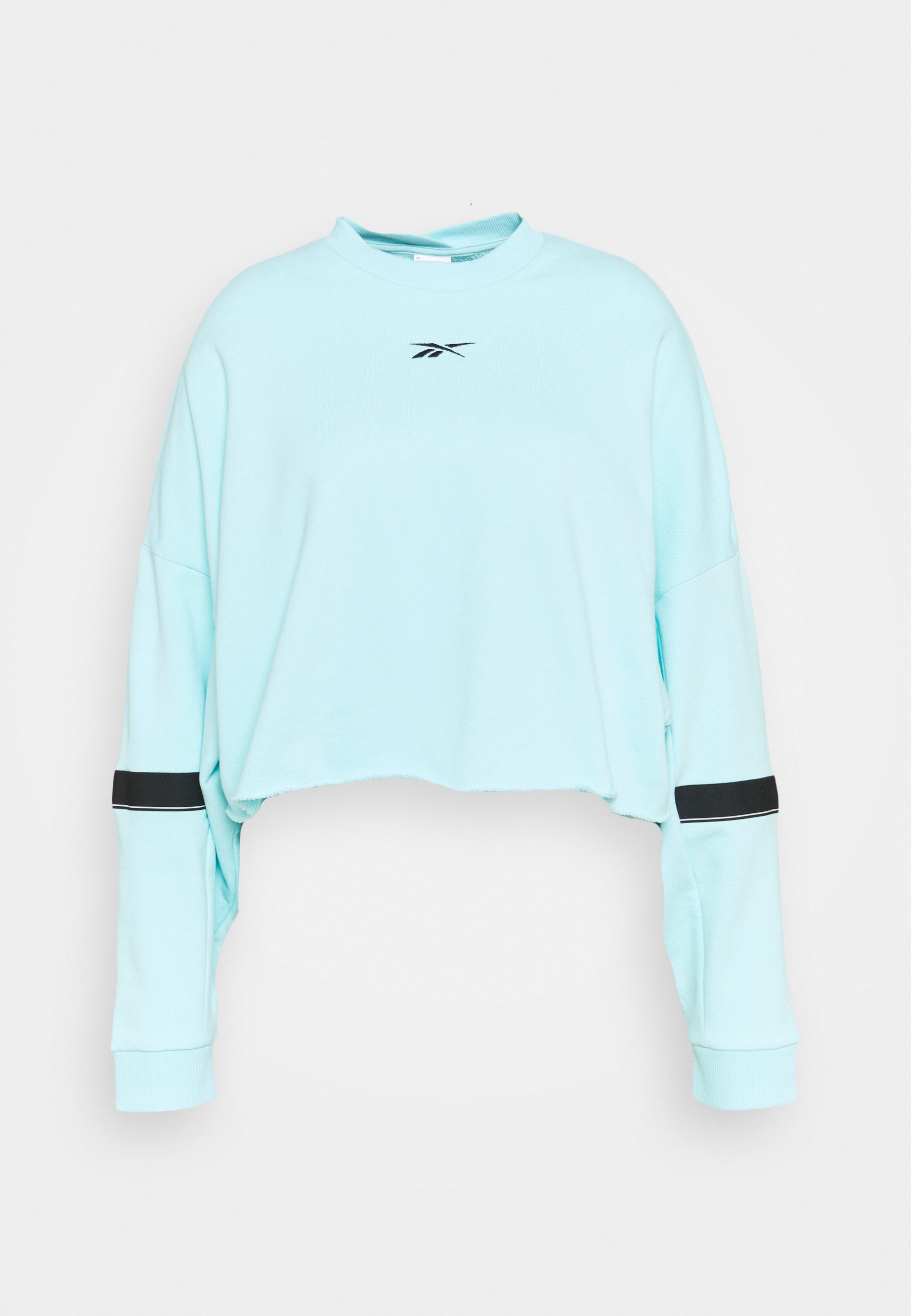 Women CREW IN - Sweatshirt Women CREW IN - Sweatshirt