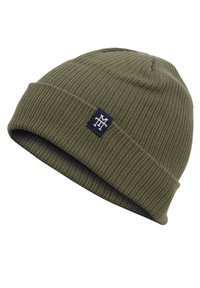 Unselected, olive/khaki