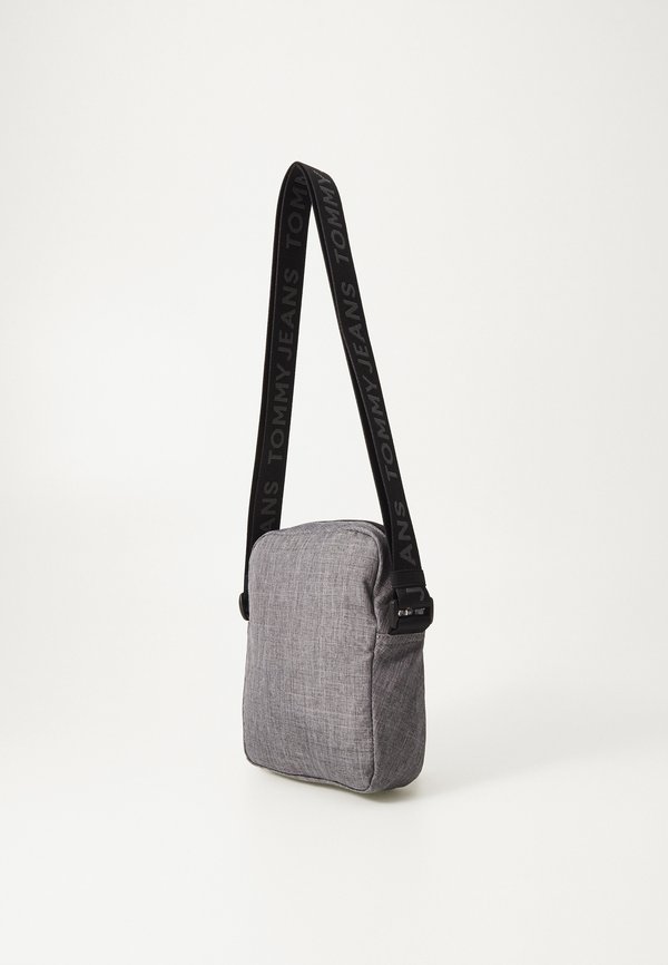 DAILY SEASONAL REPORTER - Cross body bag3