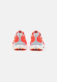 Saucony ENDORPHIN SPEED 4 - Tenisice za cestovno trčanje - vizired