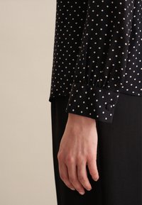 Seidensticker - Bluzka