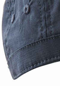 camel active CUBA - Caps - dark navy