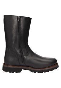 Sioux STIEFEL ADALR 718 - Stiefel - schwarz