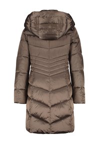 Gerry Weber Abrigo de invierno - brown
