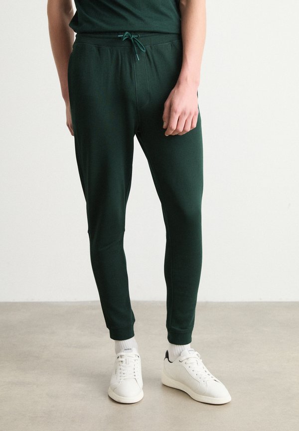 SESTART - Jogginghose