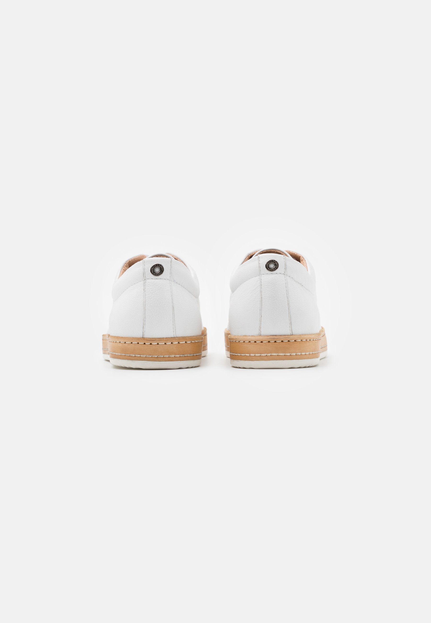 Giorgio 1958 Herenschoenen Sneakers wit 46 | Aad van den Berg modeschoenen