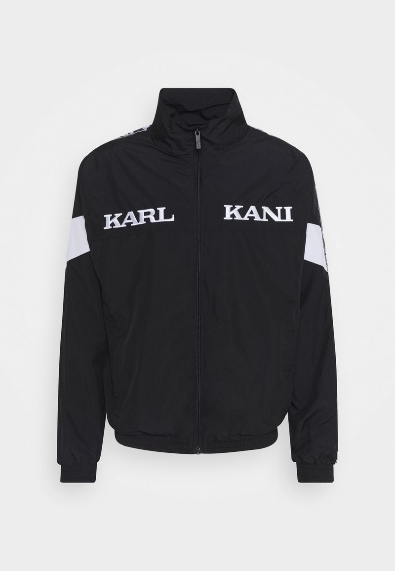 Karl Kani Kurtka wiosenna