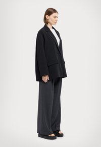 MAX&Co. VARCO - Bleiseri - black