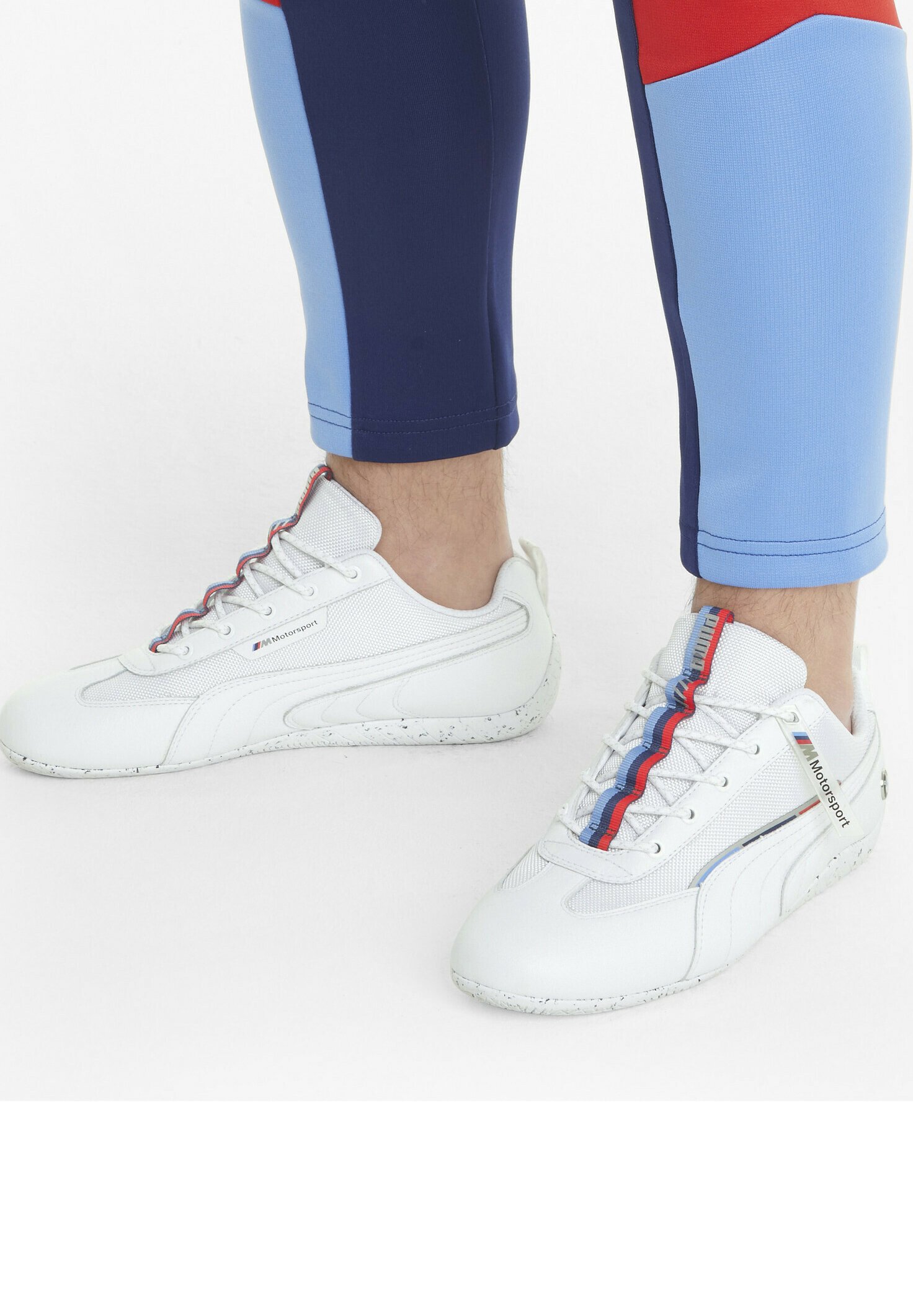 puma speed cat zalando