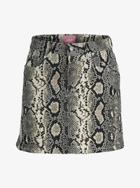 Niet geselecteerd, bone white