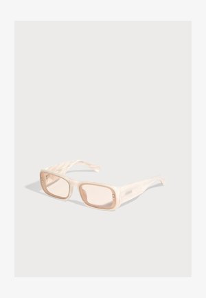 Jacquemus, Γυαλιά ηλίου - grey/light pink