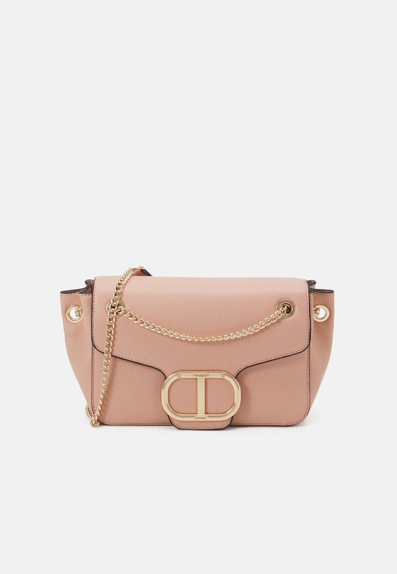 TWINSET Borsa a mano - light pink