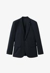 ADULT - Veste de costume - royal blue