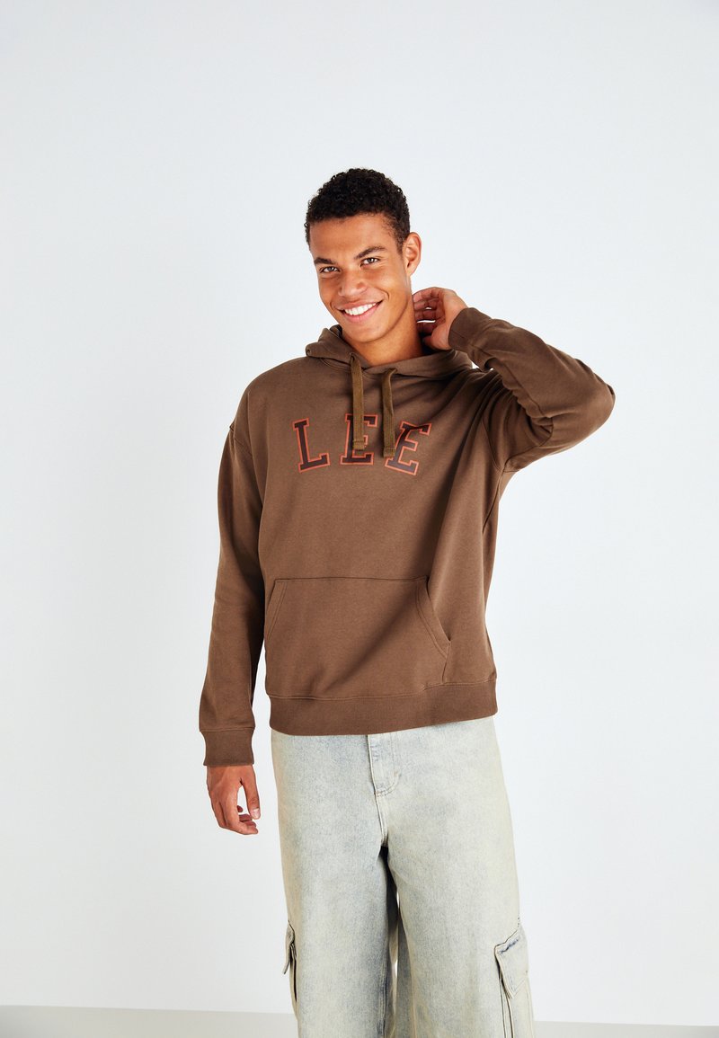 Las Mejores Ofertas En Estilo & Co. Sudaderas Con Capucha Y Sudaderas Para Mujer De Manga Corta | EBay