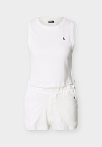 Επιλέχθηκε, egret