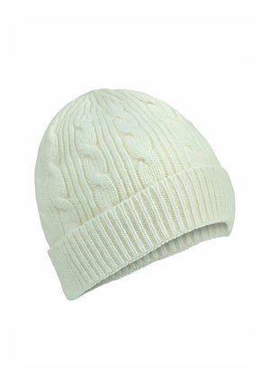 Berretto - cream