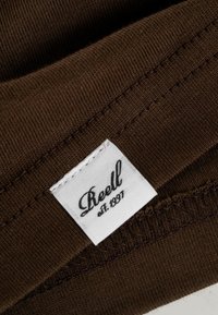 Unausgewählt, slate black