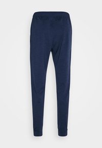 Nike Performance Trainingsbroek - dark blue
