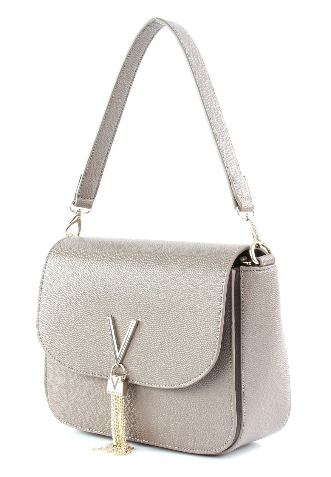 valentino divina taupe Off 39% - PHARMAELLE.COM