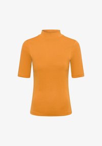 Niet geselecteerd, gelb