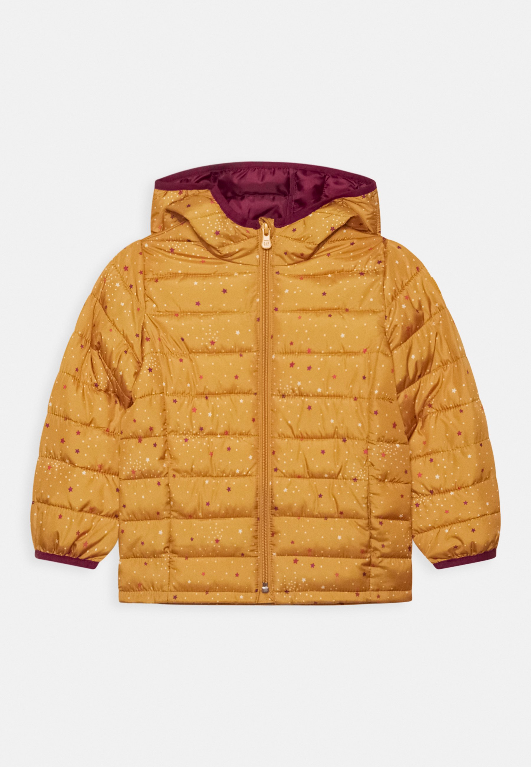 Gap Winter Jacket Toddler atelieryuwa.ciao.jp