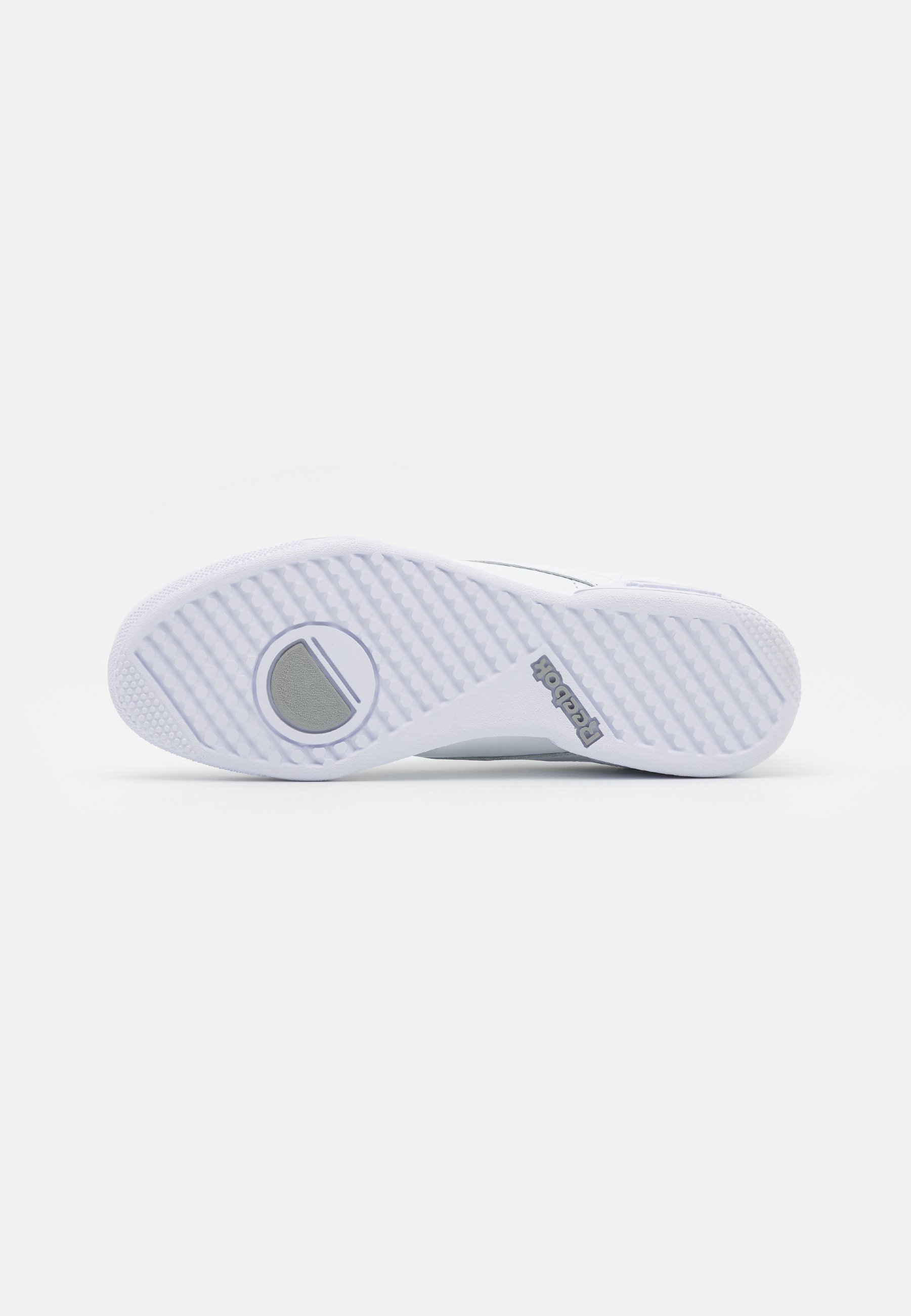 Reebok Classic NPC UK II UNISEX 
