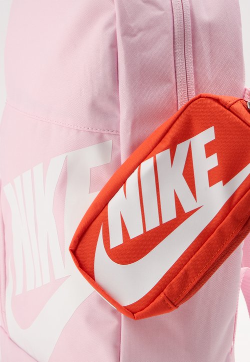Nike — foto 4