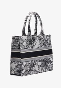 Even&Odd Sac à main - dark grey