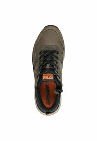Marco Tozzi Zapatillas - taupe