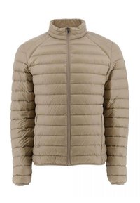 JOTT MATT - Chaqueta de invierno - beige